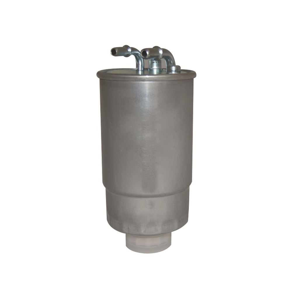 Yakıt Filtresi (Borulu) Opel Corsa D 1.3 CDTI (06-)