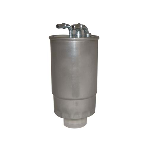 Yakıt Filtresi (Borulu) Opel Corsa D 1.3 CDTI (06-)