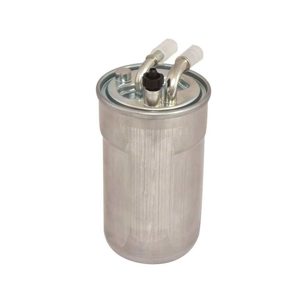 Yakıt Filtresi (Borulu) Opel Corsa D 1.3-1.7 CDTI, Corsa E (14-) 1.3 CDTI