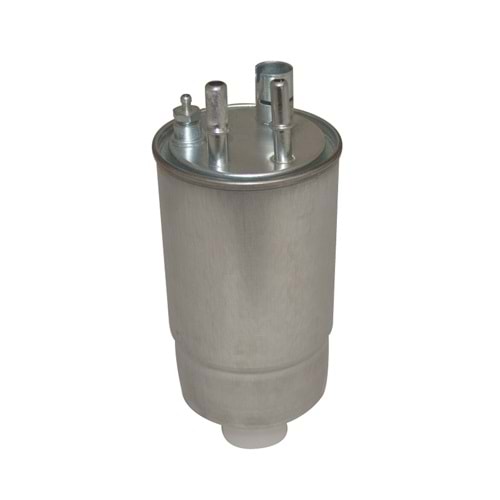 Yakıt Filtresi (Borulu) Opel Meriva A 1.3 CDTI (05-10)