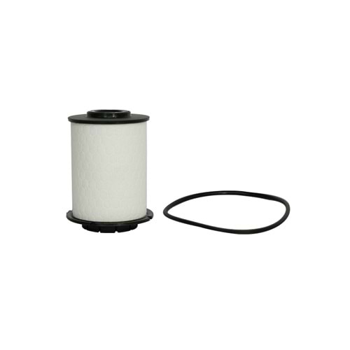 Yakıt Filtresi Mokka, Mokka X 1.6-1.7 CDTI (15-), Chevrolet Aveo II 1.3D (11-), Trax 1.7 CDTI (13-)