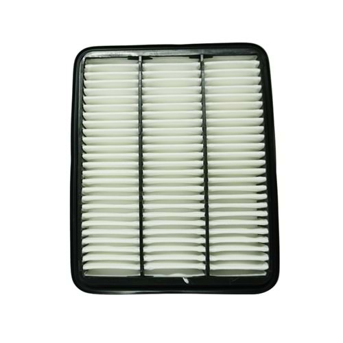 Hava Filtresi (Plastik) Chevrolet Epica 2.0 D (07-)