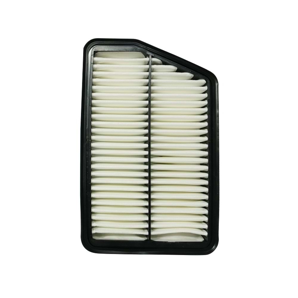 Hava Filtresi (Plastik) Chevrolet Rezzo 1.6-1.8-2.0 (00-)