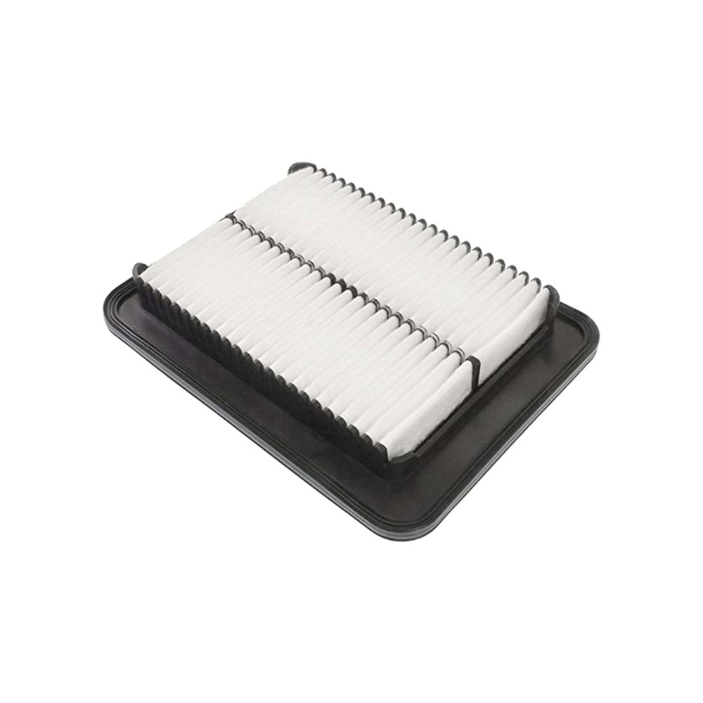 Hava Filtresi (Plastik) Hyundai i10 1.1 (Benzinli) (08-)