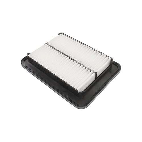 Hava Filtresi (Plastik) Hyundai i10 1.1 (Benzinli) (08-)