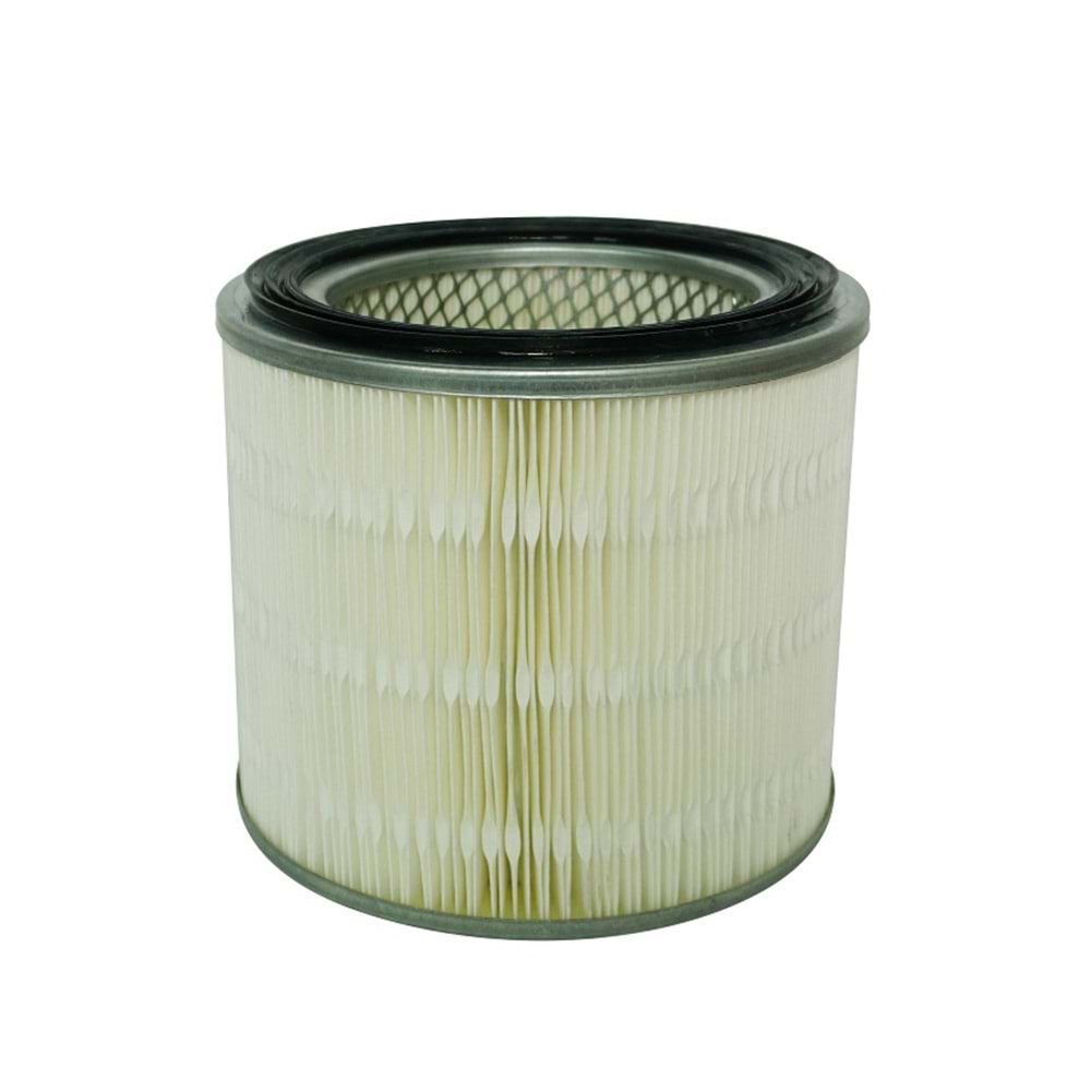 Hava Filtresi Kia Ceres