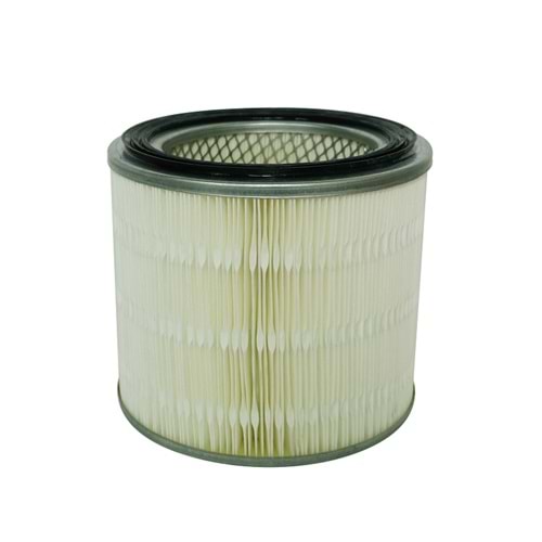 Hava Filtresi Kia Ceres