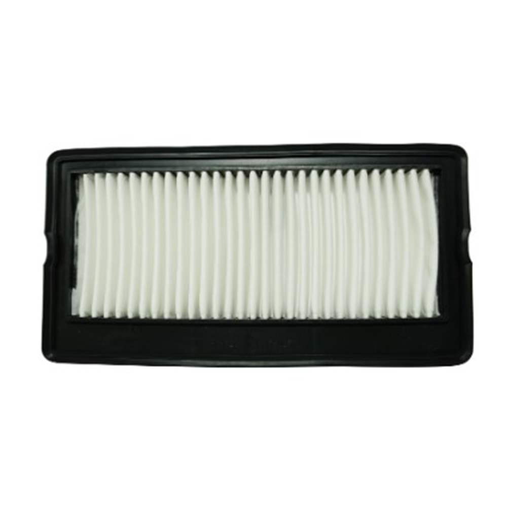 Hava Filtresi (Plastik) Hyundai Atos (01-) 1.0
