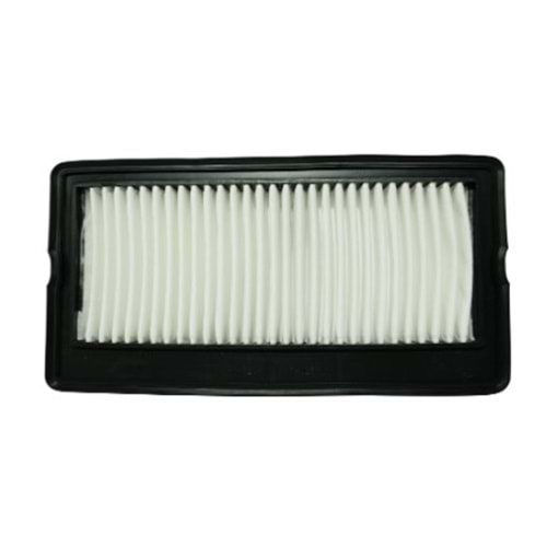 Hava Filtresi (Plastik) Hyundai Atos (01-) 1.0