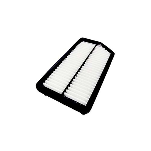 Hava Filtresi (Plastik) ix35-i40-Sportage 1.6 GDI, 1.7 CRDI, 2.0 GDI (11-),