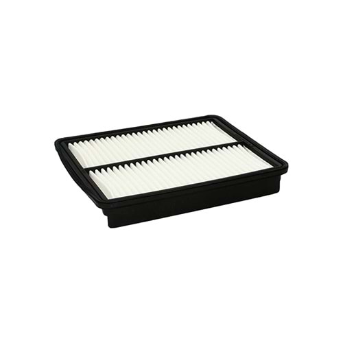 Hava Filtresi (Plastik) Hyundai Santa Fe II, Kia Sorento II 2.4 VVT (09-)