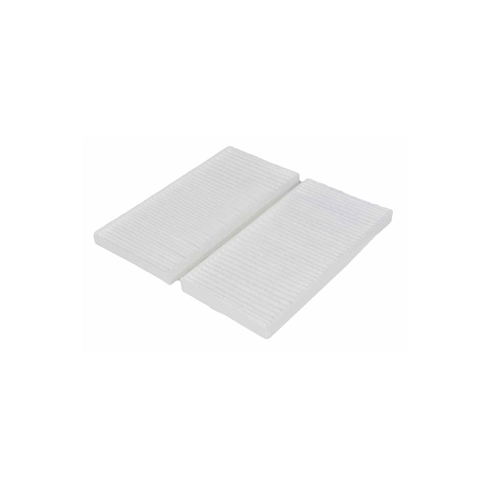 Polen Filtresi KIA Sorento (06-09)