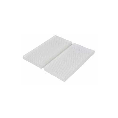 Polen Filtresi KIA Sorento (06-09)