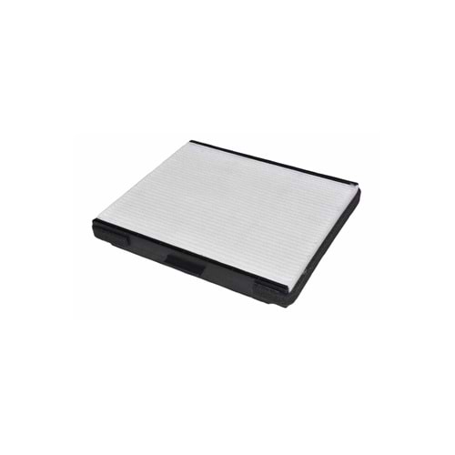 Polen Filtresi Hyundai Elantra (00-03), Matrix 05-, Coupe 02-