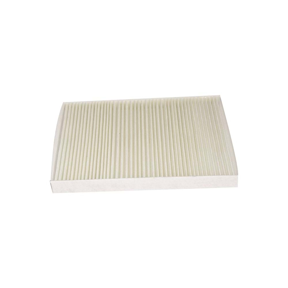 Polen Filtresi ix20 08-, Venga 10-