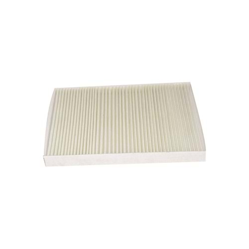 Polen Filtresi ix20 08-, Venga 10-