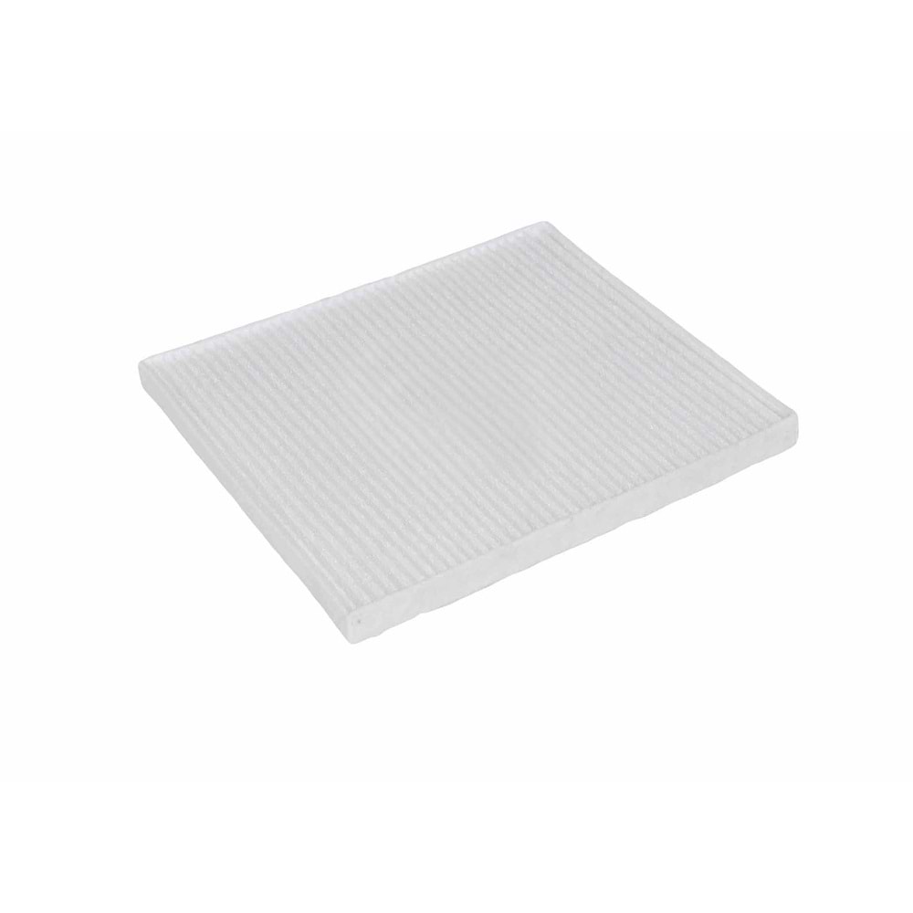 Polen Filtresi Kia Rio III (11-)