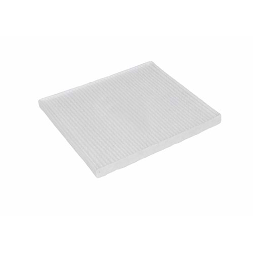 Polen Filtresi Kia Rio III (11-)