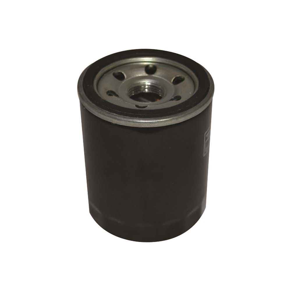 Yağ Filtresi i10 08->, i20 09-> 1.2 Benzinli-Atos 1.1 03->, Getz 1.1 (02-09)