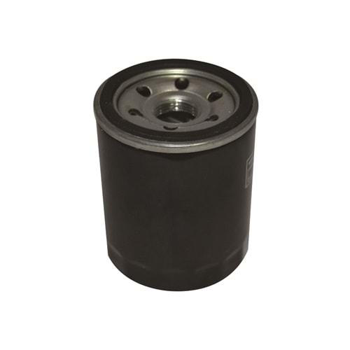 Yağ Filtresi i10 08->, i20 09-> 1.2 Benzinli-Atos 1.1 03->, Getz 1.1 (02-09)