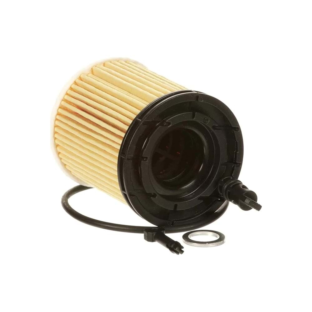 Yağ Filtresi Hyundai Elantra, Tucson, Santa Fe, Kia Sorento 1.6 (20-)