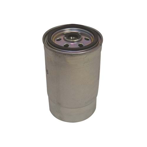 Yakıt Filtresi Getz, Accent Era, Matrix, Santa Fe, Sonata, Rio, Sorento 1.5 CRDI 06->, H1, Starex