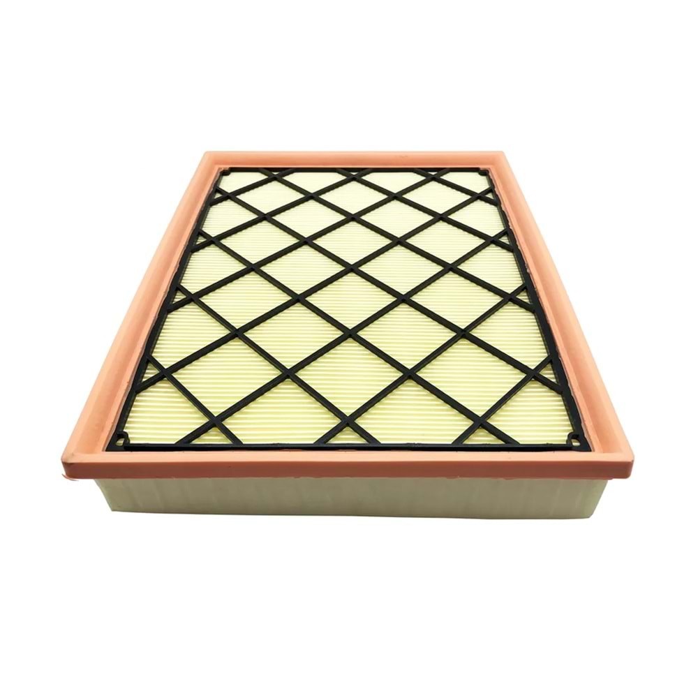 Hava Filtresi Ford Ranger 19-> 2.0 170HP Ecoblue