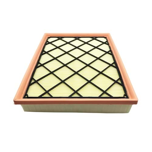 Hava Filtresi Ford Ranger 19-> 2.0 170HP Ecoblue