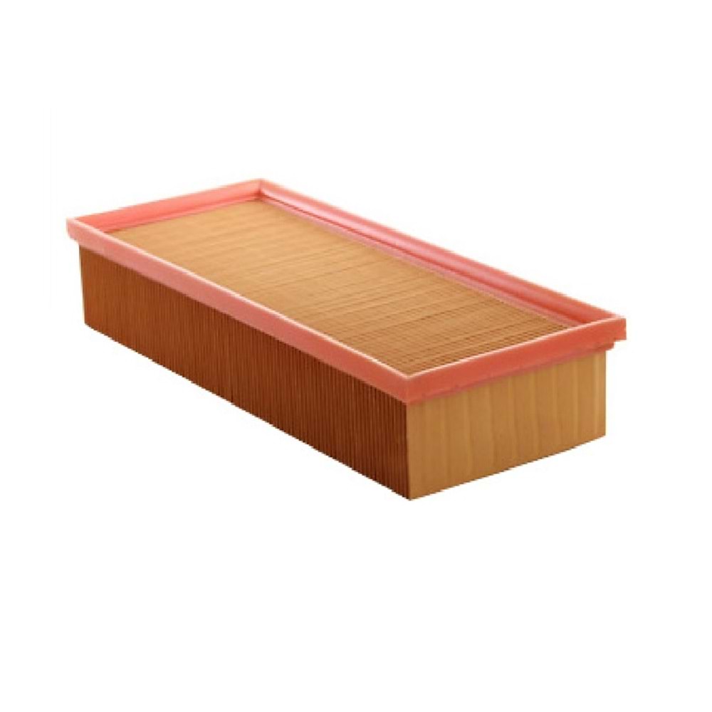 Hava Filtresi Ford Mondeo I, Mondeo II 1.8 TD 93-00