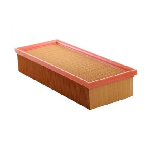 Hava Filtresi Ford Mondeo I, Mondeo II 1.8 TD 93-00