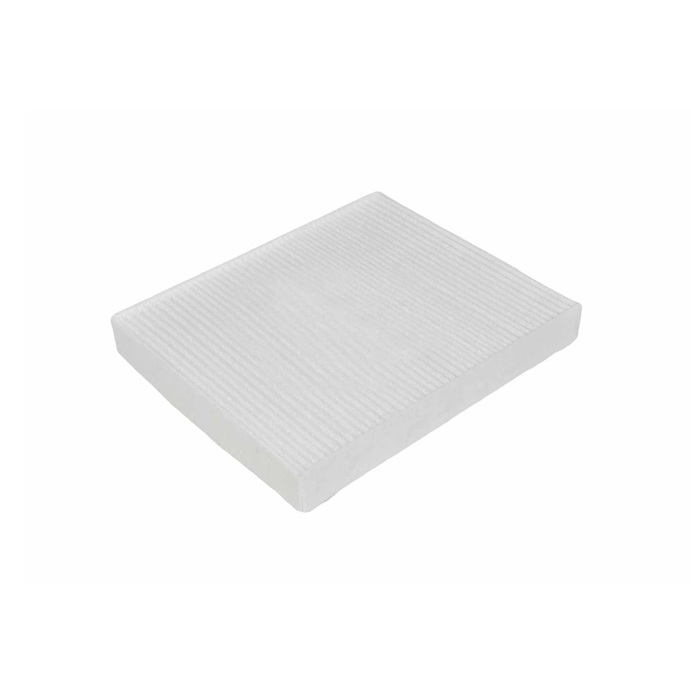 Polen Filtresi Focus, C-Max 1.6-1.8-2.0-2.0TDCI, Mondeo IV, Galaxy II, S-Max 1.8-2.0TDCI