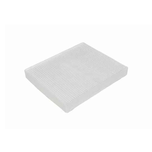 Polen Filtresi Focus, C-Max 1.6-1.8-2.0-2.0TDCI, Mondeo IV, Galaxy II, S-Max 1.8-2.0TDCI