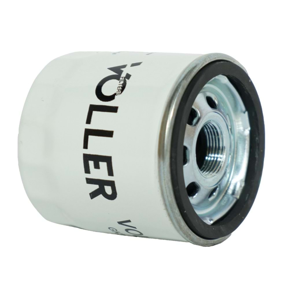 Yağ Filtresi Ford Transit 2014, Tourneo Custom 2012, Tourneo Transit 2012 2.0 TDCI EcoBlue (16-) (4x4 ler için)