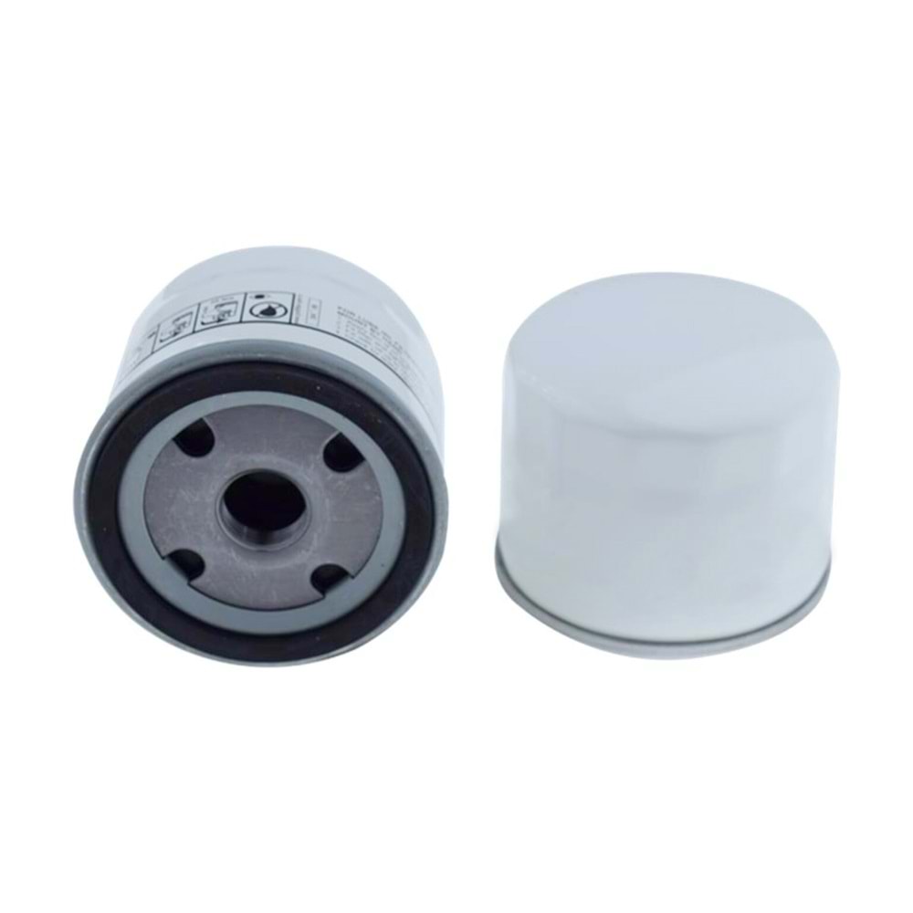 Yağ Filtresi Ford C-Max II ,Grand X-Max 10, 12-, Fiesta VII,Fiesta Mk VIII 04, 18-,Focus IV 07, 18-