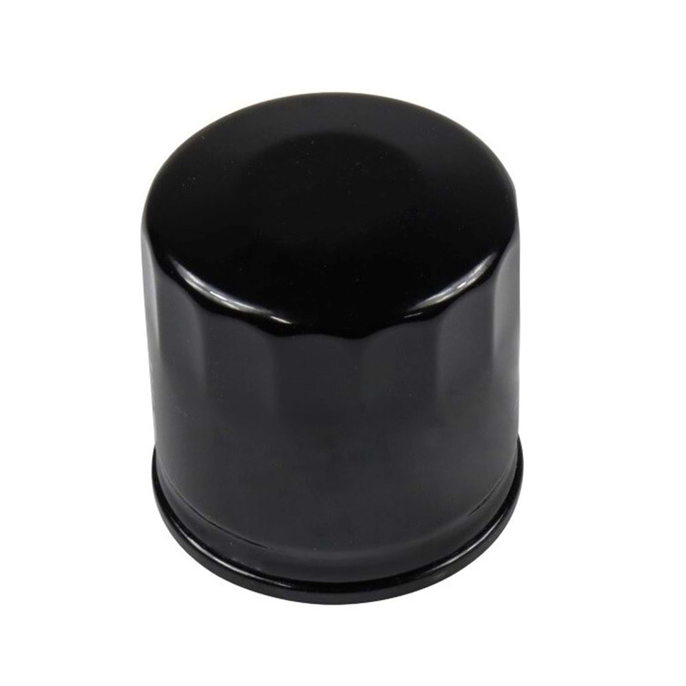 Yağ Filtresi Ford Edge,Focus IV,Galaxy III,Kuga III,Mondeo V