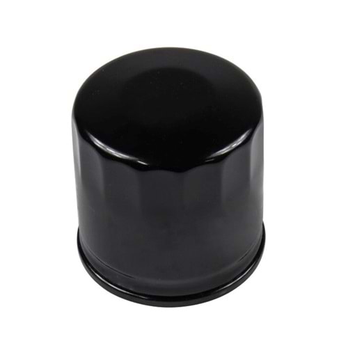 Yağ Filtresi Ford Edge,Focus IV,Galaxy III,Kuga III,Mondeo V