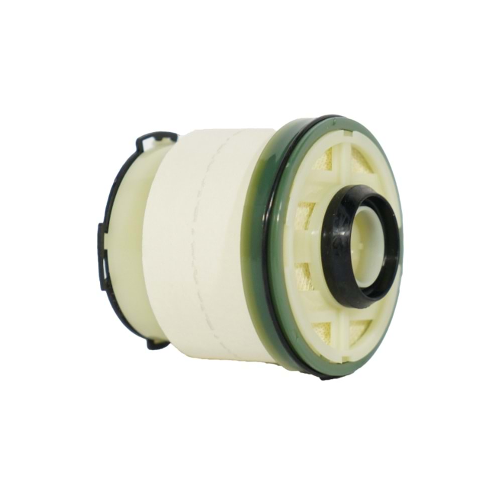 Yakıt Filtresi Ford Ranger 12-> 2.2-2.3 TDCI, Scenic