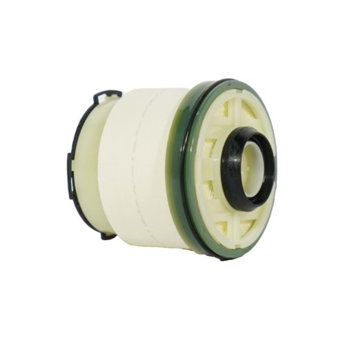 Yakıt Filtresi Ford Ranger 12-> 2.2-2.3 TDCI, Scenic