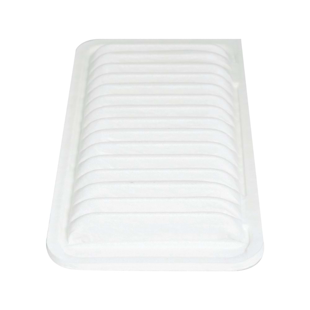 Hava Filtresi Yaris 1.3 VVT (99-05), Yaris 01-05 1.5, Yaris 99-11 1.33, Yaris 12- 1.33