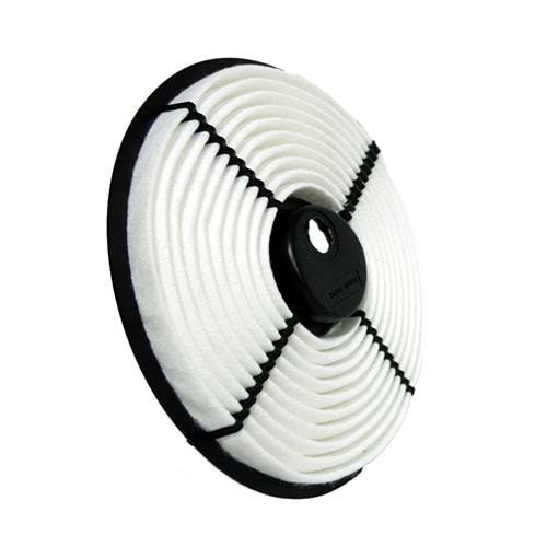 Hava Filtresi (Plastik) Corolla V-VI-VII 1.3 2E EE90-EE100 (85-95), Starlet 84-89 1.3