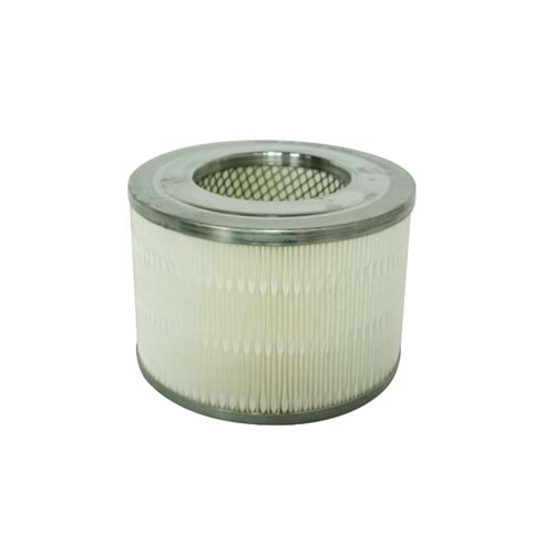 Hava Filtresi Toyota Hilux 2.4 D (98-05) 4x4 LN106, LS120