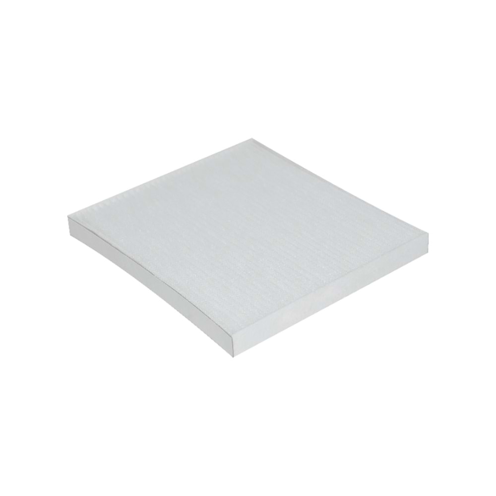 Polen Filtresi Toyota Corolla ZZ 02-08, Avensis 03-06, Corolla Verso 05-09 VVT, D4D