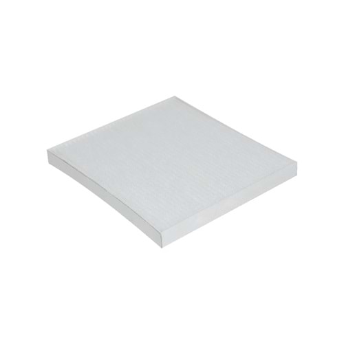 Polen Filtresi Toyota Corolla ZZ 02-08, Avensis 03-06, Corolla Verso 05-09 VVT, D4D