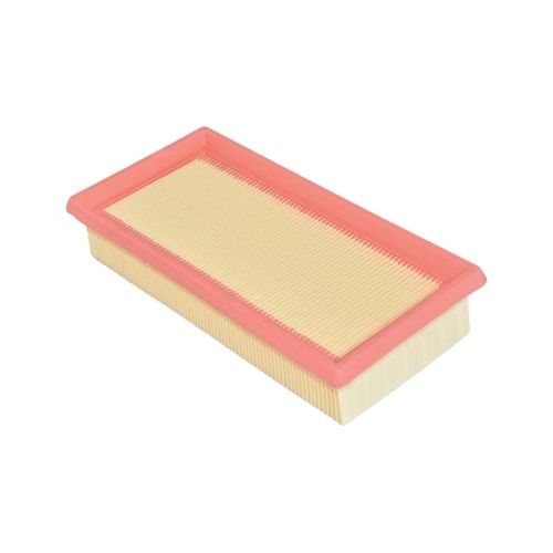 Hava Filtresi Suzuki Swift III-IV 1.3 Ddis (05-) (Z13DT-D13A), Splash 10- 1.3 Ddis