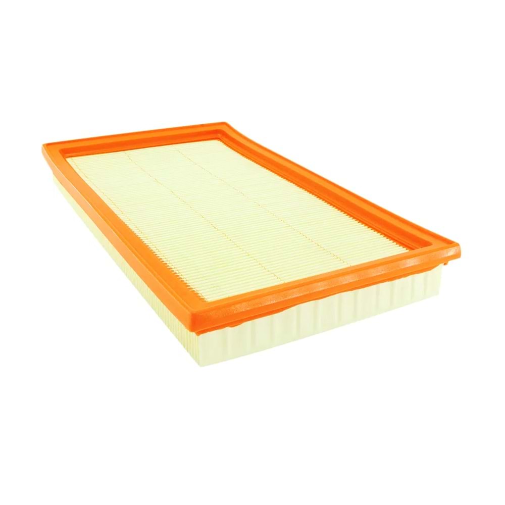 Hava Filtresi Suzuki Vitara, SX4, 1.3 1.6, 13-