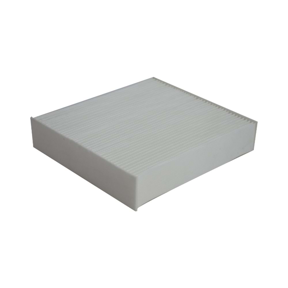 Polen Filtresi Mitsubishi Colt VI 05-