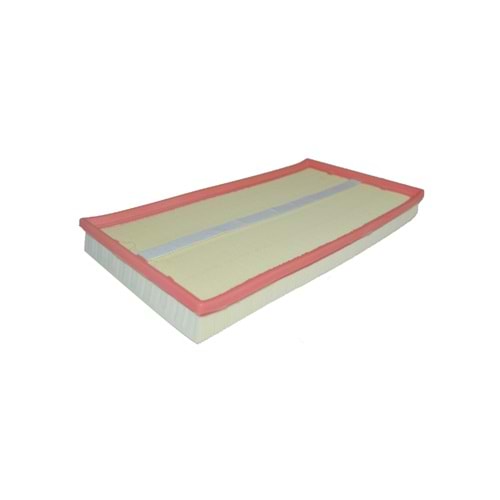 Hava Filtresi Mercedes-Benz Vito II (639) 109 CDI 03->, Viano 03->, 123 (03-04), W639 (OM646-OM651)