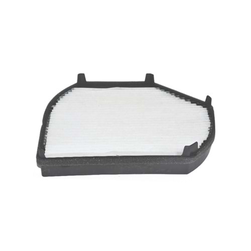 Polen Filtresi Mercedes-Benz C Seri 93-01 (W202), CLK Seri 97-03 (C208), E Seri 95-03 (W210)