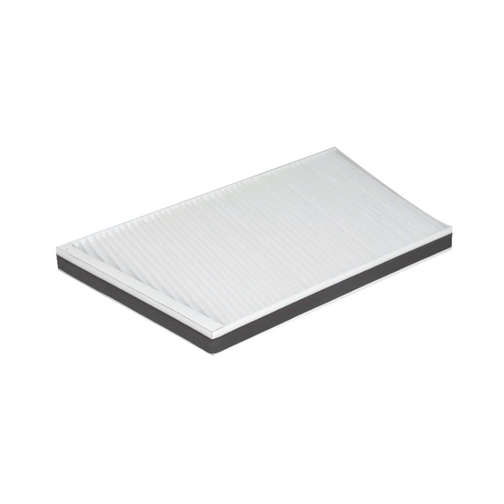 Polen Filtresi Mercedes-Benz C Seri 00-11 (W203), CLK Seri 02-09 (C209)