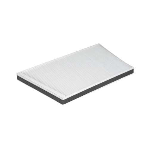 Polen Filtresi Mercedes-Benz C Seri 00-11 (W203), CLK Seri 02-09 (C209)